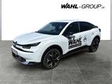 Citroën C4 1.2 PureTech 130 Max - Citroën C4 Vorführfahrzeuge