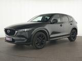 Mazda CX-5 Edition 100 HeadUp|Navi|Kamera|PDC|LED|SHZ - Mazda CX-5 Gebrauchtwagen in Stuttgart