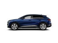 Audi Q4 e-tron - Vorschau Bild 5
