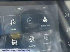 Iveco Daily 35S16A8V MY24 Sonder-Preis !