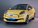 Ford Puma Gen-E 124 kW Premium FWD #AHK #PANO #CAM - Ford Puma Gen-E mit Panoramadach