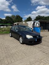 Volkswagen VW Golf 5 *1.9* TDI , 90 Ps * Navi * Top - Volkswagen Golf: 90ps TDI