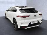 Jaguar I-Pace EV400 AWD R-DYNAMIC SE - Jaguar Gebrauchtwagen in Mannheim