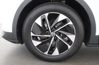 Volkswagen ID.4 - Vorschau Bild 10