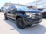 Chevrolet CHEVROLET Silverado 6.2L EcoTec3 V8 High Country - gebrauchte Chevrolet Silverado aus dem Jahr 2024