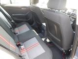 BMW Baureihe X1  20 d xDrive Sport Line AHK/Navi/SH/ - BMW Gebrauchtwagen in Delmenhorst