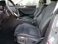 Volkswagen Arteon - Vorschau Bild 14
