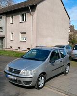 Fiat punto 1.2 / TUV 2026  12 / - Fiat Punto in Essen