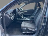 Audi A4 - Vorschau Bild 7
