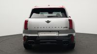 MINI John Cooper Works Countryman - Vorschau Bild 10
