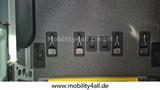 Mercedes-Benz BFIT5-Boden / drehsitze / e-lift / NEU