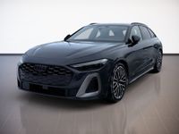 Audi A5 - Vorschau Bild 2