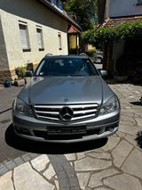 Mercedes-Benz 220 Bluefficent - gebrauchte Mercedes-Benz 220 aus dem Jahr 2010