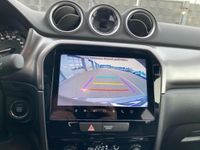 Suzuki Vitara - Vorschau Bild 21