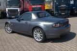 Mazda MX-5  2.0 MZR Energy - Mazda Gebrauchtwagen von 2007
