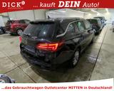 Opel Astra K ST 1.2 Turbo Elegan LED/NAVI/SHZ/RFK/8Fa - Opel Astra: 1.8