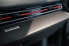 AUDI RS3 Sportback | Pano | Schalensitze | Carbon AUDI RS3 Sportback | Pano | Schalensitze | Carbon