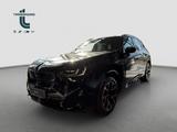 BMW X3 xDrive20d AT M Sportpaket Panorama Klimaaut. - Neuwagen in Bielefeld