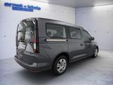 Volkswagen Caddy Maxi 2.0 TDI DSG RFK SHZ PDC 7-Sitze - Volkswagen Caddy Maxi in Freiburg