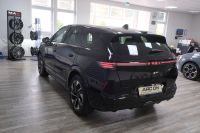 Opel Grandland-e B GS *NAVI/HUD/LED/SHZ/PDC/360*