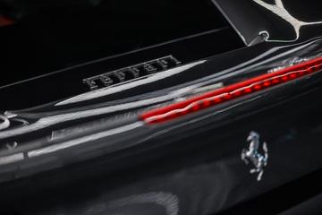 صورة مصغرة 18 لـ 2016 Ferrari 488 GTB