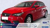 Seat Ibiza Style Seat 1.0 TSI 110 PS DSG7 STYLE-Full  - Seat Ibiza: Se