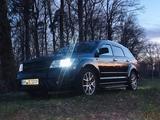 Fiat Freemont 3.6 V6 24V Automtik Allrad Lounge L... - scheckheftgepflegte Fiat Freemont