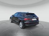 Audi A3 Sportback 30 TDI S tronic, KAM/VIRTUAL/KLIMA/ - Audi mit Diesel-Antrieb