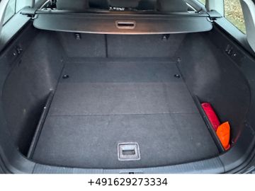 Volkswagen Golf - 12