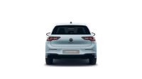 Volkswagen Golf - Vorschau Bild 6