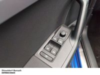 Seat Ibiza - Vorschau Bild 10