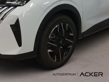 Peugeot 5008 - 11