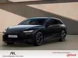 Audi A6 Avant e-tron 210 kW S line HuD AHK 360 4xSHZ - Audi A6 e-tron: Schiebedach