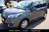 Citroën C3 1,4 Picasso Exclusive AHK TÜV 5.2028