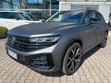 Volkswagen Touareg R-Line FINAL EDITION - mit Diesel-Antrieb: Automatik