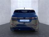 Land Rover Evoque P270e S Plug in Hybrid - Land Rover Range Rover Evoque in Augsburg