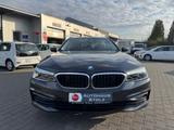 BMW 520 i Sport Line Touring Park-Assistent Luftfede - BMW: Assist