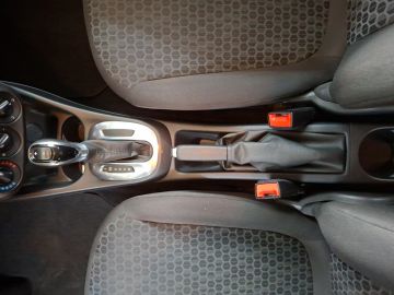 Opel Corsa E Edition 1.4 °Klima°Allwetter°