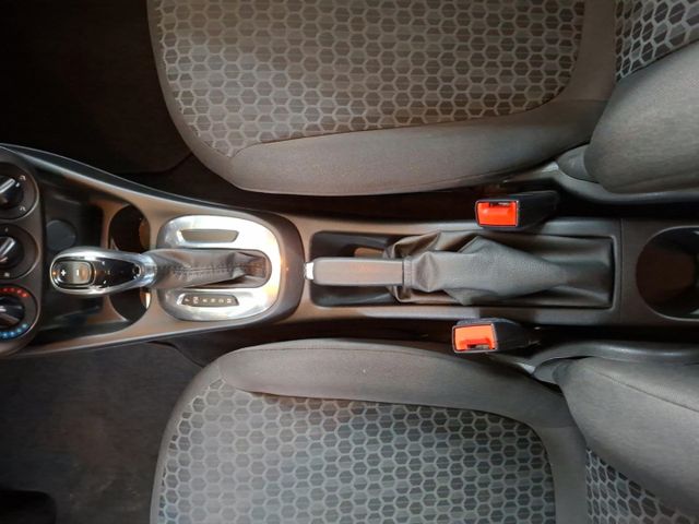 Opel Corsa E Edition 1.4 °Klima°Allwetter°