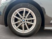 BMW 318 - Vorschau Bild 11