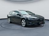 Opel Insignia B Sports Tourer GS Line Plus S.-Belüft. - Opel Insignia GS-Line-Plus