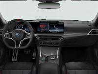 BMW i4 - Vorschau Bild 6
