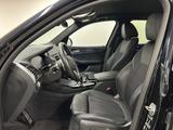 BMW X3 xDrive20i M Sport DA. Plus PA. Plus Head-Up D - gebrauchte BMW X3 aus dem Jahr 2020