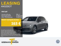 Volkswagen Golf - Vorschau Bild 1