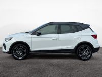 Seat Arona - Vorschau Bild 4