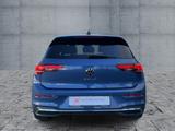 Volkswagen Golf VIII 1.5 eTSI Style DSG EDITION 50*PANO*DCC - Volkswagen Golf: Edition 50