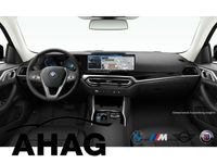 BMW i4 - Vorschau Bild 5
