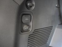 Kia EV9 - Vorschau Bild 22