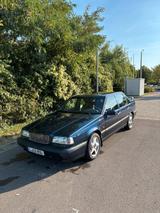 Volvo 850 T5 - Volvo 850 Gebrauchtwagen
