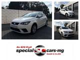 Seat Ibiza Style Apple Carplay Navi - Seat Ibiza in Krefeld